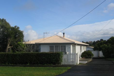 Photo of property in 60a Gordon Street, Dargaville, 0310
