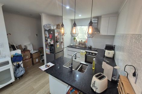 Photo of property in 7/116 Buckland Road, Mangere East, Auckland, 2024