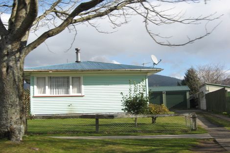 Photo of property in 51 Rota Street, Turangi, 3334