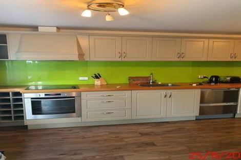 Photo of property in 1 Jackson Street, Seaview, Timaru, 7910