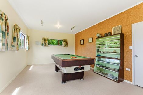 Photo of property in 34 Cambridge Street, Pahiatua, 4910