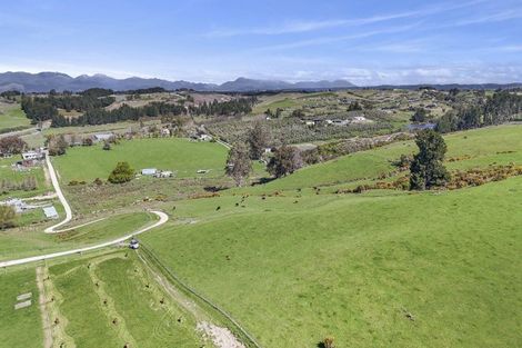 Photo of property in 108 Harley Road, Tasman, Upper Moutere, 7175