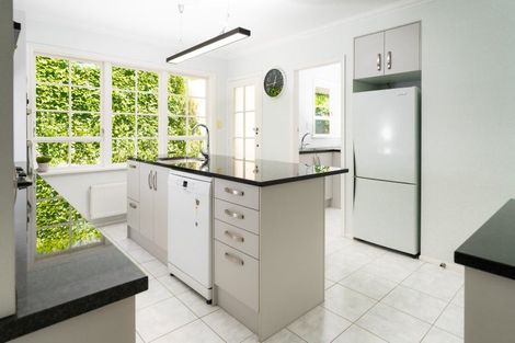 Photo of property in 8 Lethenty Way, Karori, Wellington, 6012