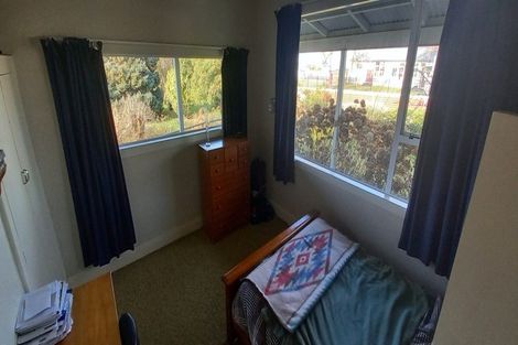 Photo of property in 18 Evan Street, Nightcaps, 9630