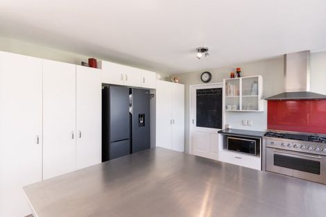 Photo of property in 133 Brookside Road, Rolleston, 7614