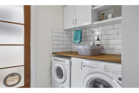 Photo of property in 18 Trina Place, Shirley, Christchurch, 8061