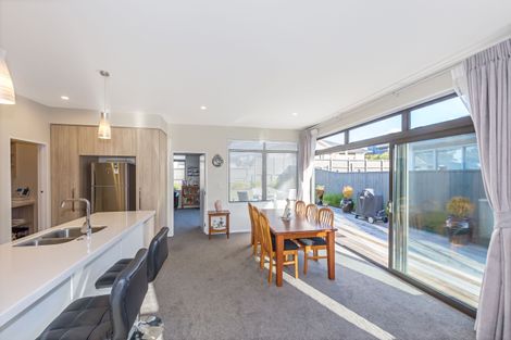 Photo of property in 13 Pitsaw Lane, Silverdale, 0932