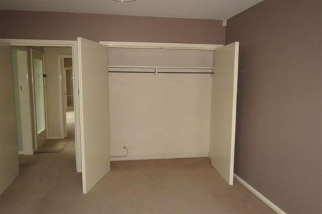 Photo of property in 29 Gleneagles Terrace, Ilam, Christchurch, 8053