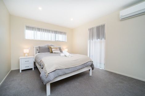 Photo of property in 18b Roy Street, Palmerston North, 4410