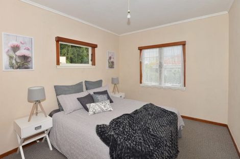 Photo of property in 122 Morningside Road, Morningside, Whangarei, 0110
