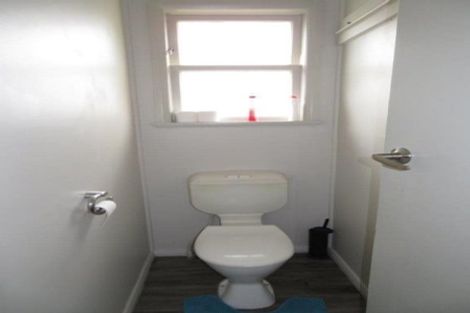 Photo of property in 9 Willis Street, Bader, Hamilton, 3206