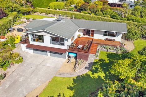 Photo of property in 25 Zephyr Terrace, Governors Bay, Lyttelton, 8971