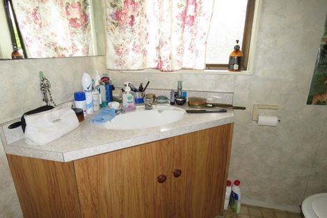 Photo of property in 62b Mill Street, Westport, 7825