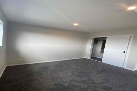 Photo of property in 24 Bendridge Street, Flat Bush, Auckland, 2019