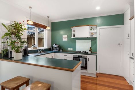 Photo of property in 277 Park Road, Hokowhitu, Palmerston North, 4410