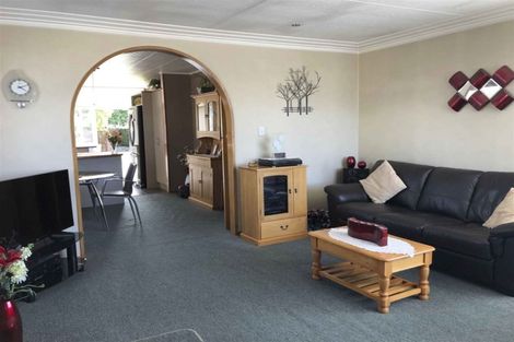 Photo of property in 64 Ross Street, Grasmere, Invercargill, 9810