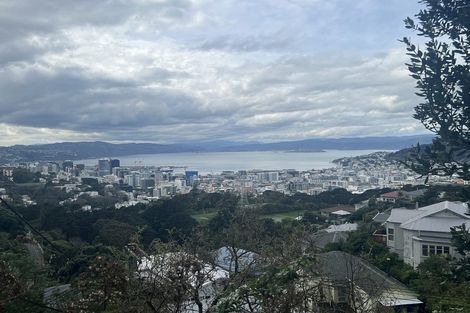 Photo of property in 23 Bruce Avenue, Brooklyn, Wellington, 6021