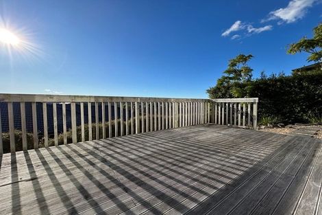 Photo of property in 22 Skipjack Pass, Silverdale, 0932