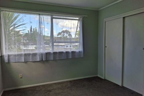 Photo of property in 4 Osman Street, Glen Eden, Auckland, 0602