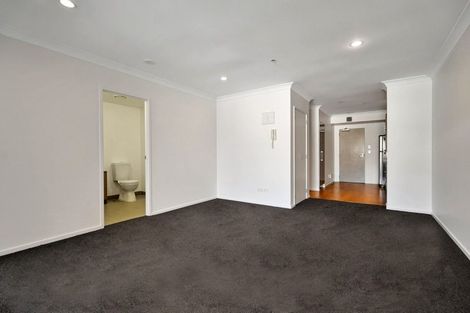 Photo of property in 1a/33 Mackelvie Street, Grey Lynn, Auckland, 1021
