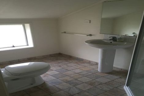 Photo of property in 107 Beatty Road, Pukekohe, 2120