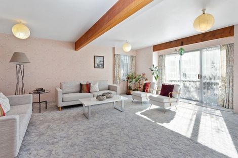 Photo of property in 10 Pasadena Place, Harewood, Christchurch, 8051