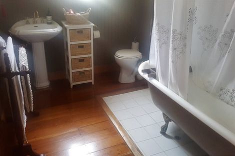 Photo of property in 76 Yule Street, Kilbirnie, Wellington, 6022