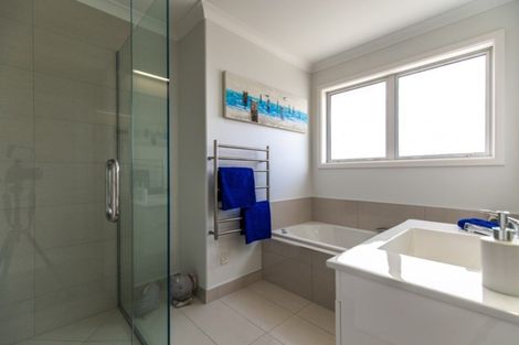 Photo of property in 13 Carnoustie Place, Morrinsville, 3300