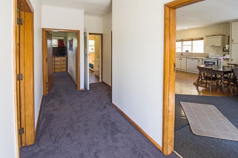 Photo of property in 130 Colombo Road, Masterton, 5810