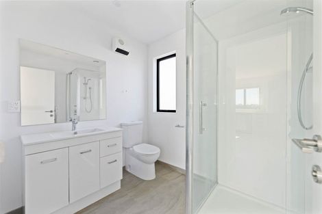 Photo of property in 39 Bittern Road, Te Kauwhata, 3710