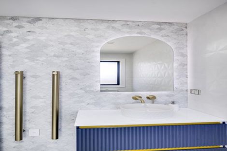 Photo of property in 31 Kenny Road, Meeanee, Napier, 4110