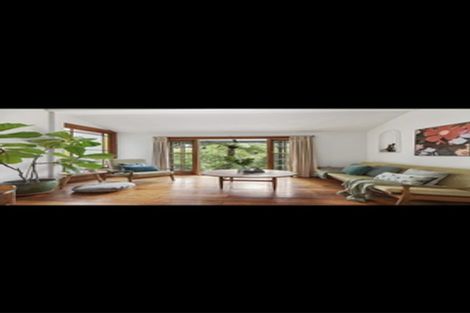 Photo of property in 2 Haines Terrace, Aro Valley, Wellington, 6021