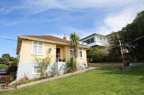 Photo of property in 12c Clyde Street, Oamaru North, Oamaru, 9400