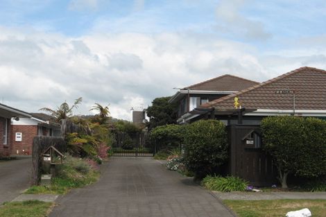 Photo of property in 12a Carnot Street, Glenholme, Rotorua, 3010