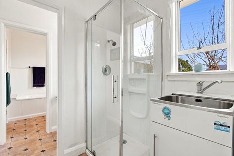 Photo of property in 75 Mill Road, Lower Vogeltown, New Plymouth, 4310