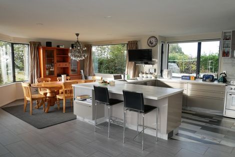 Photo of property in 359 Fraser Road, Rosewill, Timaru, 7975