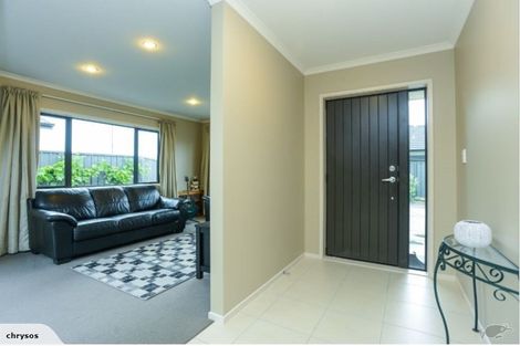 Photo of property in 9 Lewis Way, Poraiti, Napier, 4112