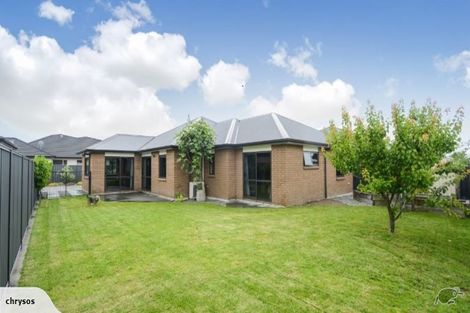 Photo of property in 9 Lewis Way, Poraiti, Napier, 4112