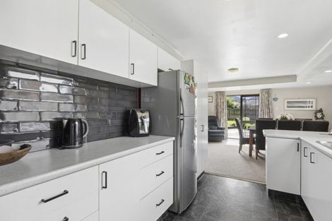 Photo of property in 6 Tilburn Street, Halfway Bush, Dunedin, 9010