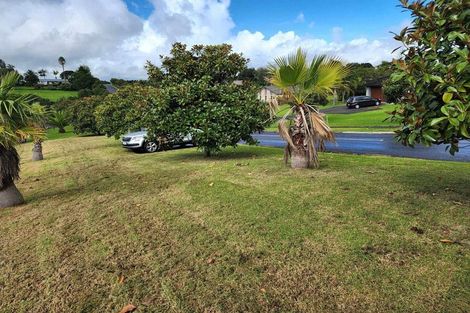 Photo of property in 12 Greenway Drive, Kerikeri, 0230