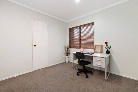 Photo of property in 27a Bell Street, Judea, Tauranga, 3110