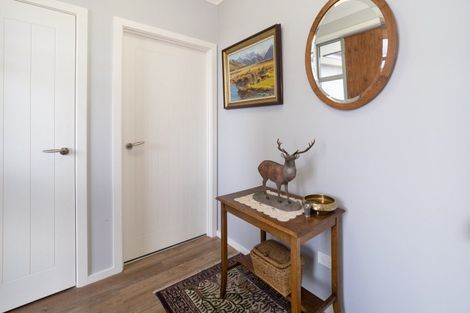 Photo of property in 46 Charlesworth Drive, Allenton, Ashburton, 7700