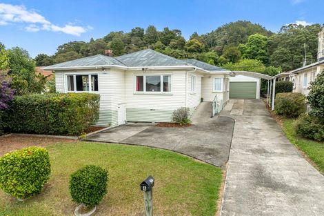 Photo of property in 4 Fifth Avenue, Avenues, Whangarei, 0110