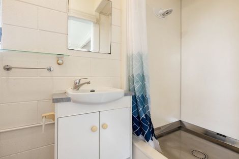 Photo of property in 6 Glamis Avenue, Dinsdale, Hamilton, 3204