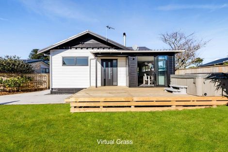 Photo of property in 38a Elliot Street, Inglewood, 4330