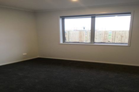 Photo of property in 35 Livingstone Drive, Papamoa Beach, Papamoa, 3118