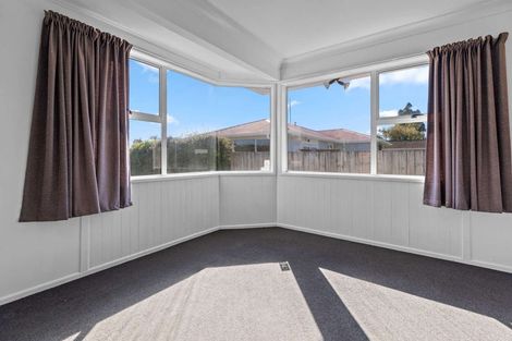 Photo of property in 9 Sherriff Street, Hillcrest, Rotorua, 3015