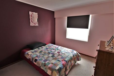 Photo of property in 30 Arawa Crescent, Tokoroa, 3420