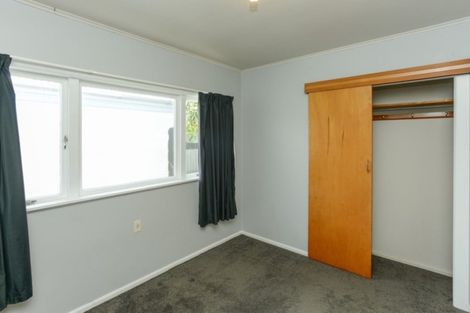 Photo of property in 74 Coverdale Street, Onekawa, Napier, 4110