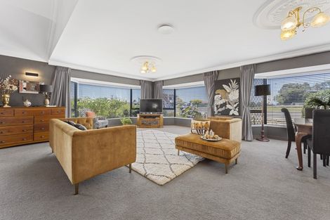 Photo of property in 39 Cordelia Street, Stratford, 4332